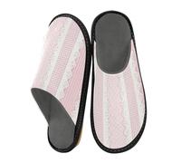 aidingzhi Women Slippers Indoor Slippers Women Memory Foam Slipper Shoes House Bed, Ç Æ Ź³é ºæ Ǽ Å ¾ (15), 8-8.5