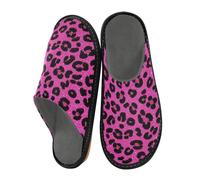 aidingzhi Women's Slipper Slippers For Women Memory Foam s Indoor Slippers Soft House For Women Cozy Slipper For Women Size 6.5