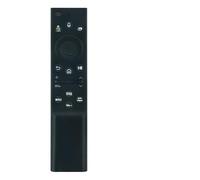 AIDITIYMI BN59-01385A BN59-01385B Replacement Voice Remote Control Compatible with Samsung Smart TVs Neo QLED,The Frame,Crystal Smart TVs BN59-01391A QN43Q60BDFXZA QN50Q60BAFXZA QN50Q60BDFXZA