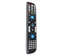 AIDITIYMI Replace Remote for Furrion FEHS28CAA FEHS39L6A FEHT32N8A FEHT39N8A FEHD19S0A FEFD22S0A FEHT19S0A FEFT22S0A FEFS48F7A FEFS58F7A FEFS50K9A FEFS55F7A FDFS40M4A FDUS50M7A FDUS50F1A FUTVRS1-BL TV