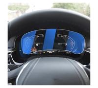 AIDLMBG GPS Navi Protective Film For BMW 6GT G32 2020-2025 Car Speedometer LCD Screen Protective Film Anti Fingerprint Tempered Glass Accessories Scratch(Blue light)