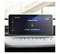 AIDLMBG GPS Navi Protective Film Haval For Jolion 2021 For Dashboard 12.3 Inch Navigation Membrane Car GPS Display Tempered Glass Screen Protective Film Sticker(For 10.25 inch)