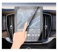 AIDLMBG GPS Navi Protective Film Screen Protector For Volvo For XC90 2025 11.2 Inch Navigation Infotainment Touch Display Accessories