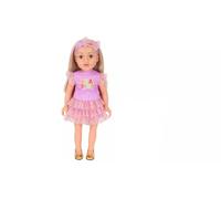 AIDNI D Friend 18 Inch Happy Birthday Doll
