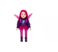 AIDNI D Friend Maia Mystical 18 Inch Doll Set