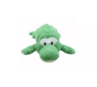 AIDNI Giant Croc Soft Toy