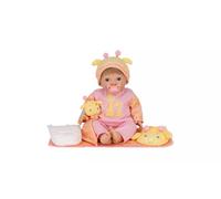 AIDNI Little Giraffe 43cm Baby Doll Gift Set