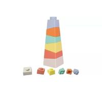 AIDNI Stacking Tower Set