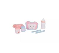 AIDNI Teddy Bear Feeding Set