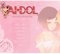AIdol Steam CD Key