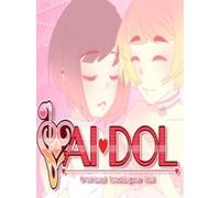 AIdol Steam Key GLOBAL