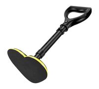 Aids for the Daily Life of Seniors with Disabilities - Standing Aid for Elderly, Ergonomic, Non-Slip Safety for Standing, Sitting, Walking, Daily Life, Recovery in K