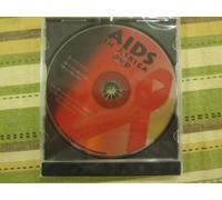 AIDS in Africa