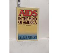 AIDS in the Mind of America