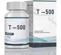 - - - Aids Muscle Development,Promote Digestive,Non-GMO,Gluten-Free