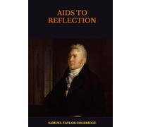 AIDS TO REFLECTION
