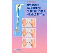 Aids to the Examination of the Peripheral Nervous System