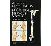Aids to the Examination of the Peripheral Nervous System