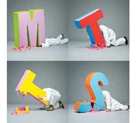 Aids Wolf - March To The Sea [VINYL]