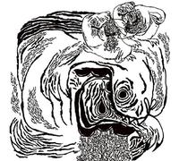 CLASH OF THE LIFE FORCE WARRIO - AIDS WOLF VS ATHLETIC AUTOMATO