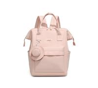 AidSci Changing Backpack Large Baby Changing Bag Backpack Changing Mat Nappy Bag Portable Outdoor Bag for Mother and Baby, Nappy Bag Mommy Hospital Bag Birth Multifunctional Baby Bag for Mum, a