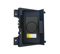 (AIE) - Wireless Phone Charger Retrofit kit - Vehicle Specific for Audi Q4 E-Tron (2022-2024)