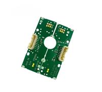 AIERDEYP H-id Ballast Compatible With Bens W213 E Class 2016-2019 Car Headlight Daytime Running Lightsource Light Turn Signal Chip Boards Module 19943-01 19943-02(2PCS left and right)