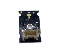 AIERDEYP H-id Ballast Compatible With Land Rover Defender 2020 2021 2022 2023 Headlight DRL Daytime Running Light PCBE# CML-G5M3 5120-1 UBL3036