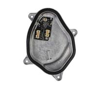 AIERDEYP H-id Ballast Compatible With Seat T-Cross 2020+ Front Headlight Module Daytime Running Light Moudle Angel Eye Source 2GM998479-R