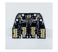 AIERDEYP H-id Ballast Compatible With VW T-CROSS 2019 2020 Headlight Module DRL White Color Chip Board 2GM998478(A SET)