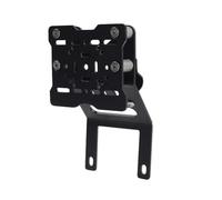 AIERDEYP Motorcycle Navigation Bracket For Y&amaha For Tenere 700 For T7 T700 2019-2025 GPS Navigation Bracket Supporter Holder Phone Support Mount Adapter Stand