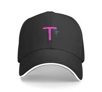 AIETPOIJ Baseball Cap Daz Games Party Baseball Cap Man Caps Snapback Cap Baseball Cap Men Women's Gift