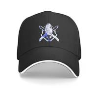 AIETPOIJ Baseball Cap Halo Infinite Baseball Cap Visor Derby hat Women's Hats Men's Gift