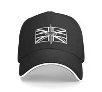 AIETPOIJ Baseball Cap Royal Marines Commando Baseball Cap mas Hat Ball Cap Hat Girl Men's Gift