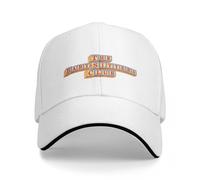AIETPOIJ Baseball Cap The Baby Sitters Club The BabySitters Club Cap Baseball Cap Luxury hat Men Cap Women's Gift