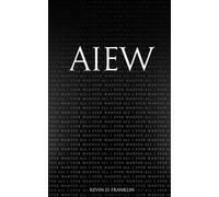 AIEW: All I Ever Wanted