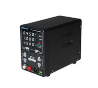 AIFEN 3006 30V 6A 180W DC Power Supply Adjustable Laboratory Power Supply 110/220V Regulator For Electron Repair(Power Supply 110v)