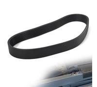 Aigemsi Treadmill Drive Belt 1000109551 Compatible with Horizon Fitness