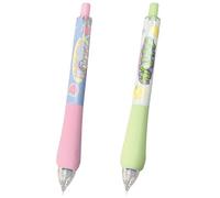 aigHOMnE 2 Piece Random colour Pin Pen Weeding Tool for Vinyl, Precision Weeding Pen Tools Quick Air Release Tool Pinpen for DIY Weeder Replacement for Cricut Cutting Machines (2 Piece Random Colour)
