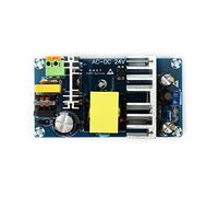 Aigid Power Supply Module, 24V 4A~6A Stable High Power Switching Power Supply Board AC-DC Converter Module