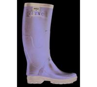 Aigle 85797 Benyl XL - Kaki