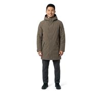 Aigle Ais25mout008 Parka