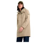 Aigle Ais25mout008 Parka