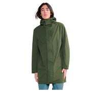Aigle Ais25mout008 Parka