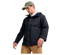 Aigle Ais25mout010 Jacket