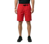 Aigle Ais25ubot005 Shorts