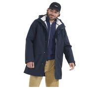 Aigle Aiw24mout004 Gore-tex® Jacket