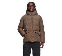 Aigle Aiw26moui002 Jacket