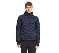 Aigle Aiw26moui003 Jacket