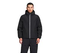 Aigle Aiw26uoui001 Parka